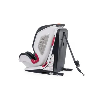 Chicco auto sedište Youniverse Isofix 1/2/3 Black 9-36kg-3 Chicco auto sedište Youniverse Isofix 1/2/3 Black 9-36kg-3